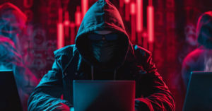 Crypto, Fraud and Social Engineering: Financial Crime Ring Dismantled