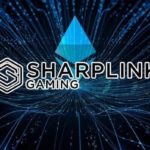 SharpLink Gaming Now Holds 270,000 ETH in Its Treasury