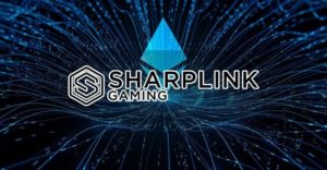 SharpLink Gaming Now Holds 270,000 ETH in Its Treasury