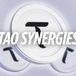 TAO Synergies Buys $10 Million Worth of Bittensor (TAO)