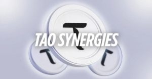 TAO Synergies Buys $10 Million Worth of Bittensor (TAO)