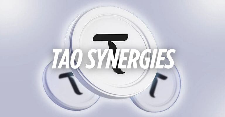 TAO Synergies Buys $10 Million Worth of Bittensor (TAO)