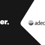 Tether and Adecoagro Will Mine Bitcoin in Brazil Using Renewable Energy