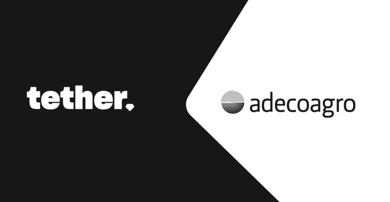 Tether and Adecoagro Will Mine Bitcoin in Brazil Using Renewable Energy