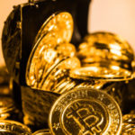 Public Companies Use Altcoins in Their Treasuries: A New Trend Beyond Bitcoin