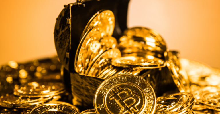 Public Companies Use Altcoins in Their Treasuries: A New Trend Beyond Bitcoin