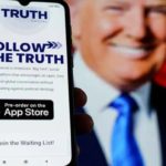 Truth Social Prepares a Utility Token to Reward Users and Expand Its Crypto Ecosystem