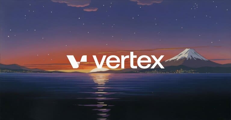 Vertex Bids Farewell to Arbitrum and Migrates to Ink in Search of Better Conditions