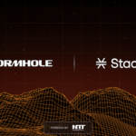 Wormhole Integrates Stacks to Connect Bitcoin with DeFi Applications