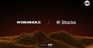 Wormhole Integrates Stacks to Connect Bitcoin with DeFi Applications