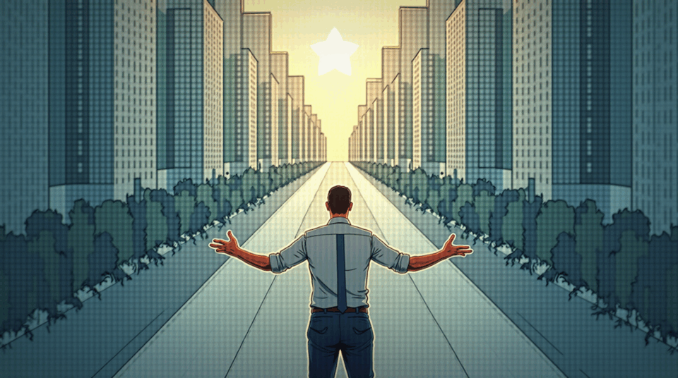 Bitcoin advisor weighing two paths: institutional adoption versus regulation and market volatility