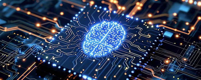 AI Image