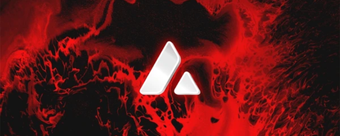 Avalanche