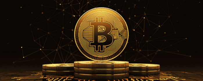 Bitcoin whales