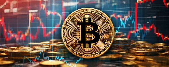Image of BTC