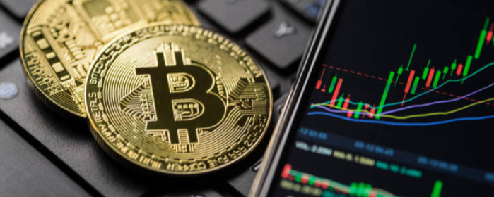 Image of BTC