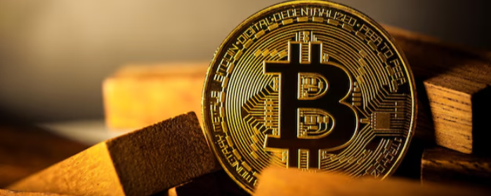 Image of BTC