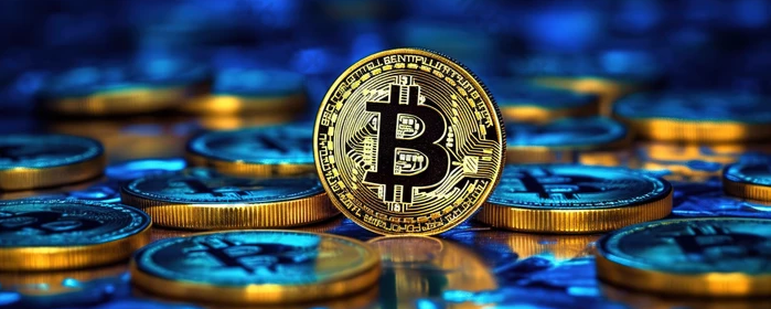 Image of BTC