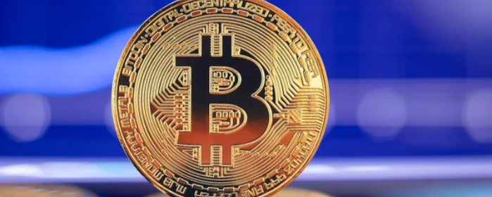 Bitcoin Market