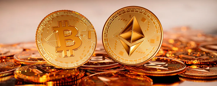 Crypto Market