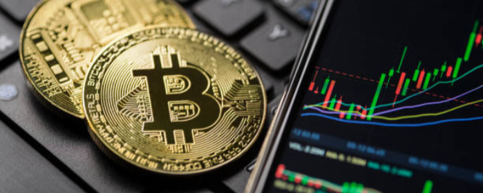 Bitcoin Market