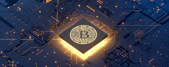Image of BTC