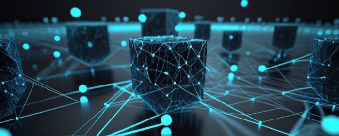 Blockchain