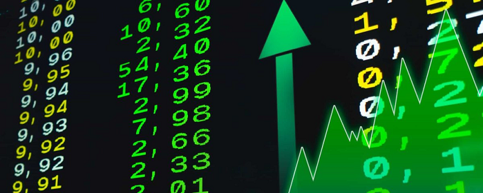 Bull Market