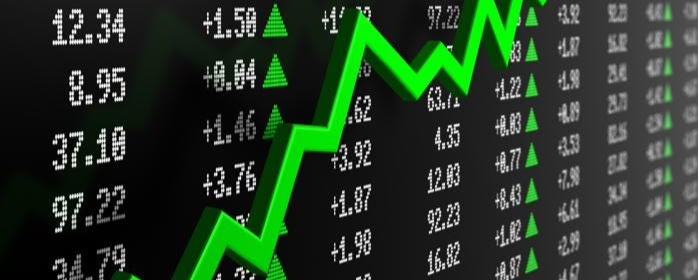 Bull Market