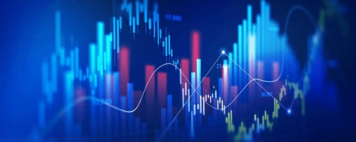 Crypto Market