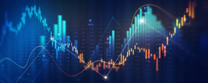 Crypto Market