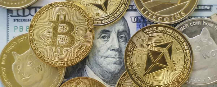 Crypto Market