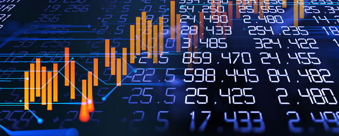 Mercado Cripto