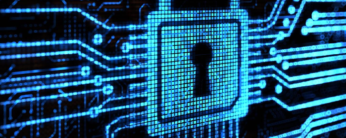 Crypto Security