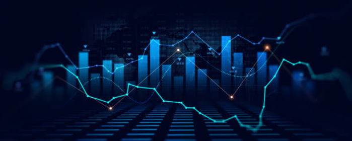 Crypto Trading
