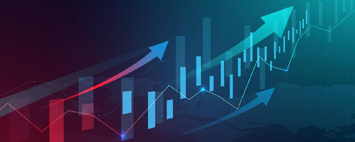 Mercado Cripto