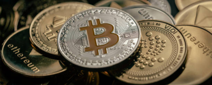 Crypto