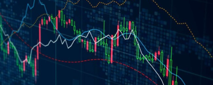 Crypto Market