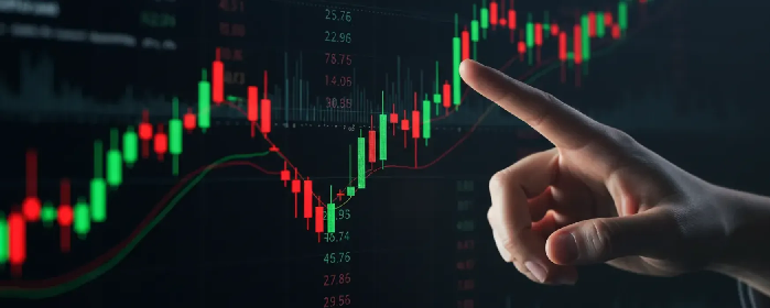 Crypto Market