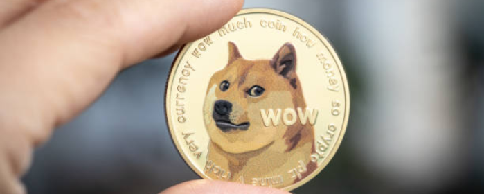 Dogecoin ETF