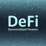 DeFi
