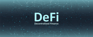 DeFi