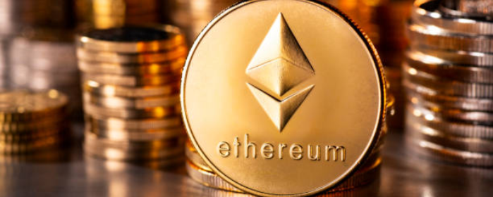 Ethereum