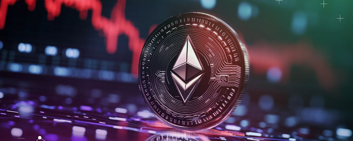 Image of Ethereum