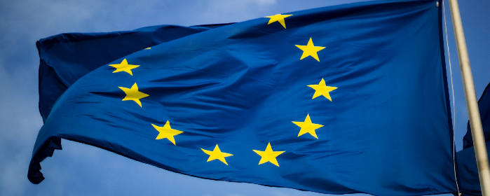 Europe