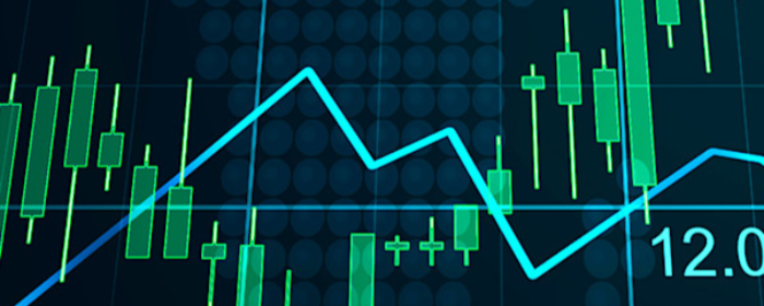 Financial Market