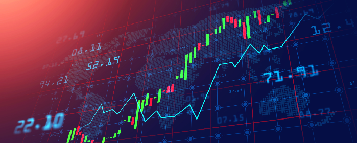 Financial Market
