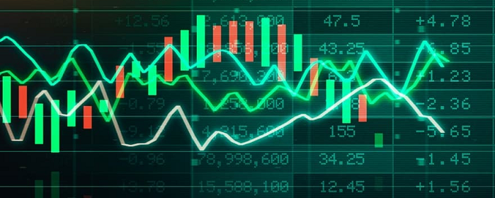 Stock Market