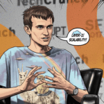 Vitalik Butenin about base