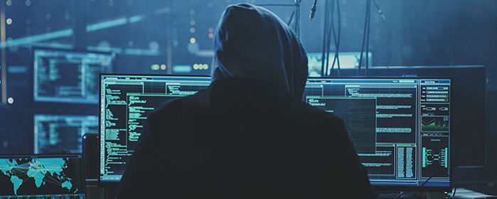 Hackers